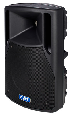 FBT HIMaxX 60