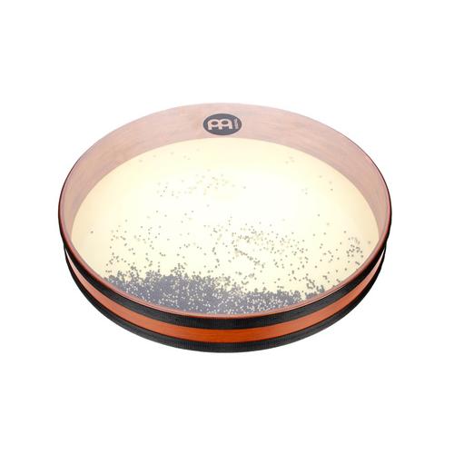 Meinl FD18SD-TF Sea Drum