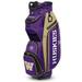 WinCraft Washington Huskies Bucket III Cooler Cart Golf Bag