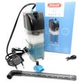 Filtration intérieure classic 80 zolux 5 W pour aquarium de 40 à 80 L - zolux