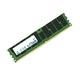 OFFTEK 32GB RAM Memory 288 Pin 1.2v DDR4 PC4-21300 (2666Mhz) ECC Registered Dimm