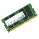 OFFTEK 16GB RAM Memory 260 Pin SoDimm - DDR4 - PC4-17000 (2133Mhz) - Non-ECC