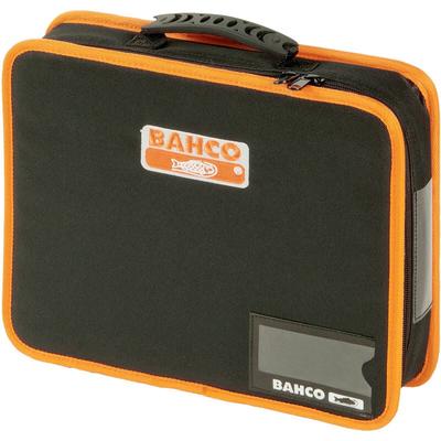 4750FB5B Elektriker, Handwerker, Heimwerker, Techniker, Universal Werkzeugtasche unbestückt 1 Image