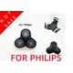 Lame de rasoir pour rasoir Philips RQ12 RQ1250 RQ1260 RQ1275 RQ1280 RQ1290 RQ1250CC RQ1260CC