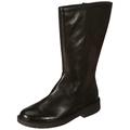 Geox Damen D Spherica Ec1 A Stiefel