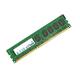 OFFTEK 4GB RAM Memory 240 Pin Dimm - 1.5v - DDR3 - PC3-12800 (1600Mhz) - Unbuffered ECC