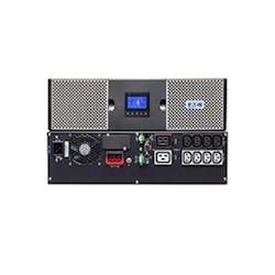 Eaton USV-Anlage Online 9PX 3000i RT3U 9PX3000IRT3U Image