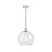 Innovations Lighting Bruno Marashlian Athens 11 Inch Mini Pendant - 616-1P-PN-G122-12