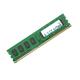 OFFTEK 2GB RAM Memory 240 Pin Dimm - 1.5v - DDR3 - PC3-10600 (1333Mhz) - Non-ECC