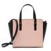 Kate Spade Bags | Kate Spade Crossbody Bag | Color: Black/Pink | Size: Os