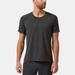 On Active-T Men's Running Apparel Black