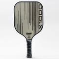 Franklin X-1000 Pickleball Paddle Pickleball Paddles