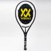 Volkl V-Cell 1 Tennis Racquets
