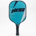 Diadem Hero Pickleball Paddle Pickleball Paddles Blue