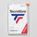 Tecnifibre Pro Players Overgrip 12 Pack Tennis Overgrips White