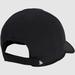 adidas Superlite 2 Cap Women's Hats & Headwear Black/Silver Reflective