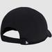 adidas Superlite Cap 2 Men's Hats & Headwear Black/Silver Reflective
