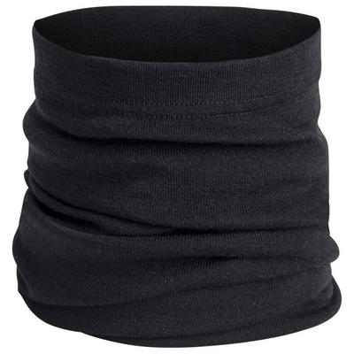 Woolpower - Tube Lite - Schlauchschal Gr One Size schwarz Image