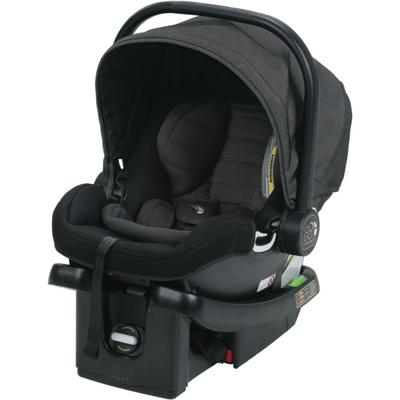 Baby Albee Car seats