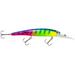 Bandit Suspending Minnow Crankbait SKU - 491440