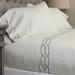 Kutcer Cotton Modal Pillowcase Set