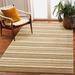 Liora Manne Aruba Faded Stripe Indoor Rug