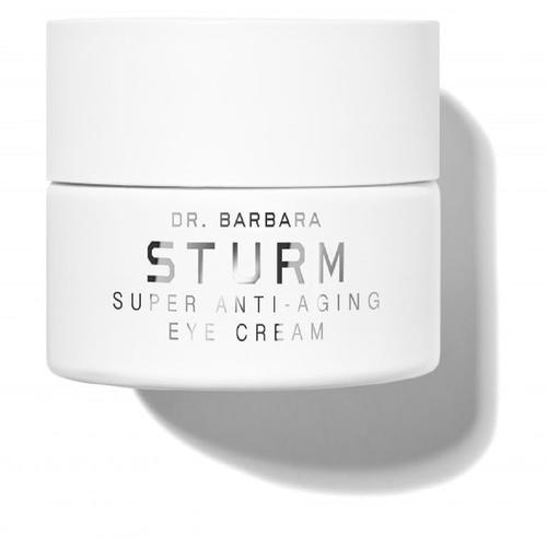 Dr. Barbara Sturm - Super Anti-Aging Eye Cream Augencreme 15 ml