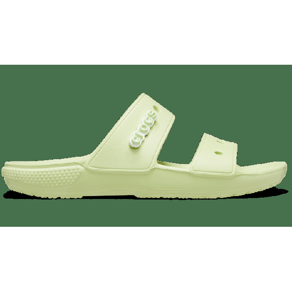 crocs-celery-classic-crocs-sandal-shoes/