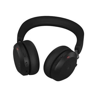 Jabra EVOLVE2 75 USB-C UC STEREO