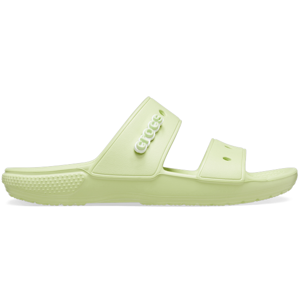 crocs-celery-classic-crocs-sandal-shoes/