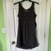 American Eagle Outfitters Dresses | American Eagle Dress | Color: Gray | Size: L