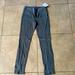 Athleta Pants & Jumpsuits | Athleta Moyose Pants/Leggings Nwt | Color: Gray | Size: 4