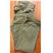 Polo By Ralph Lauren Pants | Classic Fit Ralph Lauren Pants, Size 34x32 | Color: Green | Size: 34