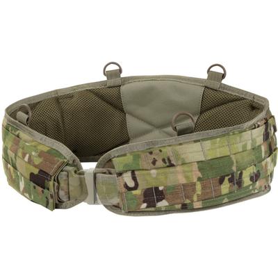 Condor Outdoor Gen II Battle Belt Scorpion Medium 241-800-M