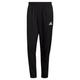 adidas Herren ENT22 PRE PNT Jogginghose, Schwarz, XXL