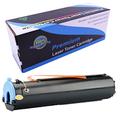 Toner Cartridges NPG-68 GPR-54 C-EXV50 Compatible With Canon ImageRunner IR1435 1435i 1435iF 1435P, 1-Pack-Black