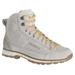 Dolomite 54 Anniversary Shoes Sand 13M/14W 2804280674022-13M/14W