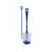 CamelBak Water Bottle Brush Cleaning Kit Blue SKU - 521166