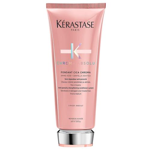 Kérastase - Chroma Absolu Fondant Cica Chroma Conditioner 200 ml