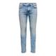 ONLY & SONS Men's ONSLOOM Slim WASH FG 1409 NOOS Jeans, Blue Denim, 30/32