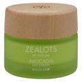 Zealots of Nature Gesichtspflege Feuchtigkeitspflege Avocado Day Cream