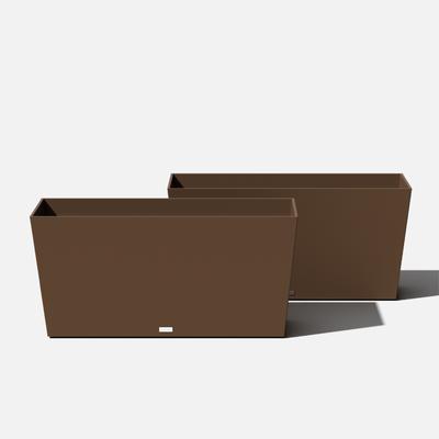 Pure Series Midori Planter