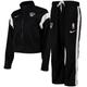 "Brooklyn Nets Nike Courtside Survêtement - Femme - Homme Taille: S"