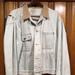 Polo By Ralph Lauren Jackets & Coats | Men’s Vintage Ralph Lauren Bomber Jacket | Color: White | Size: Xl