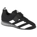 adidas Men's Performance Sports Shoes, Black, 9 UK