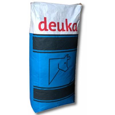 Deuka - ng 183 gek. 25 kg Ergänzungsfuttermittel für Milchkühe Kuhfutter