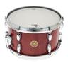 Gretsch Drums 12""x07"" Ash Soan Snare Drum