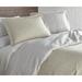 Vilano Choice Premium Ultra-Soft 3-piece Printed Duvet Cover and Sham Sets