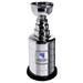 New York Rangers 4-Time Stanley Cup Champions 25'' Replica Team Trophy