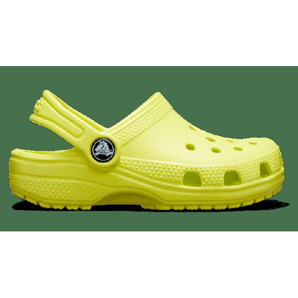 crocs-citrus-toddler-classic-clog-shoes/